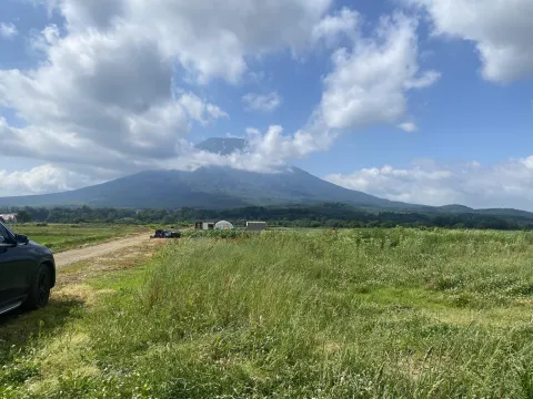 448471308_2149241242112005_4003786196757365151_n