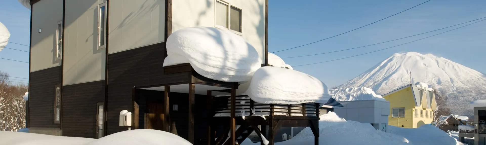 Birch Grove Edits - Feb 9th 2011