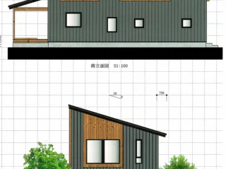 Screen Shot 2022-10-10 at 1.50.14 PM