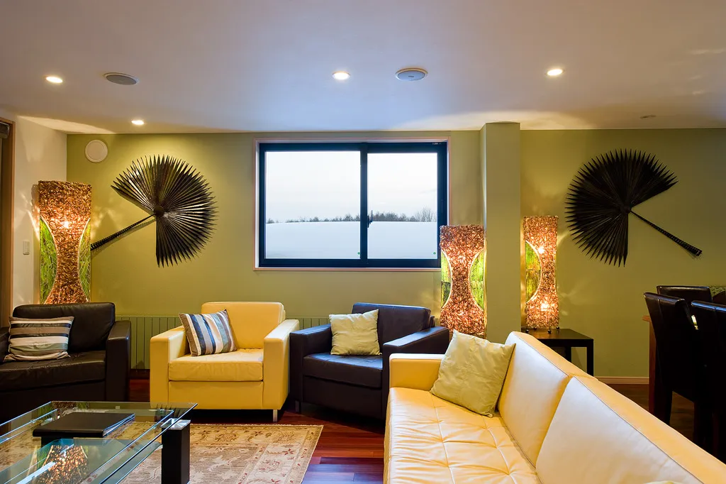 2012-05-04 Cecuko C Interior edits - Glen Claydon Photography