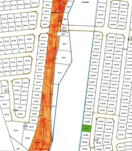 Screenshot 2023-05-09 at 2.01.25 PM